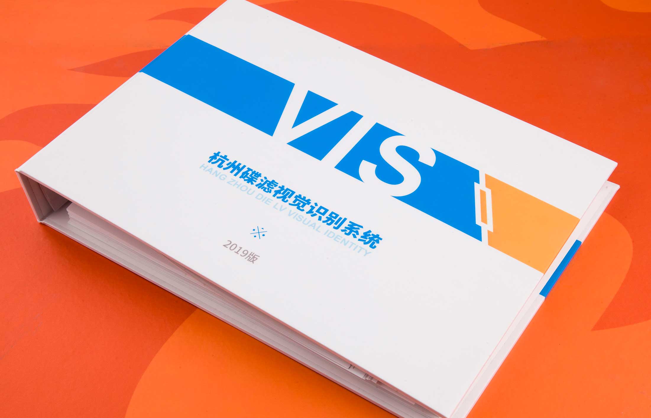 品牌VI設(shè)計(jì)在品牌經(jīng)營中需要注意哪些？