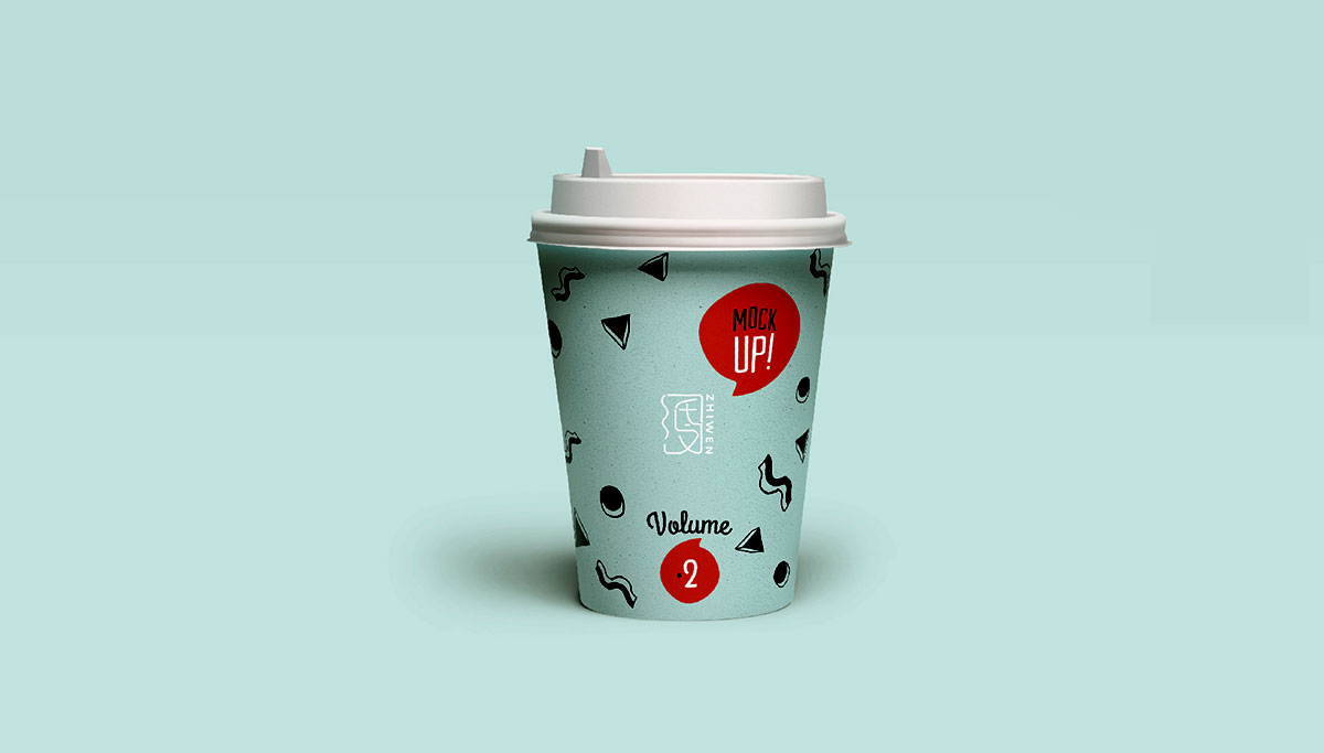 vi設計手冊你了解多少？