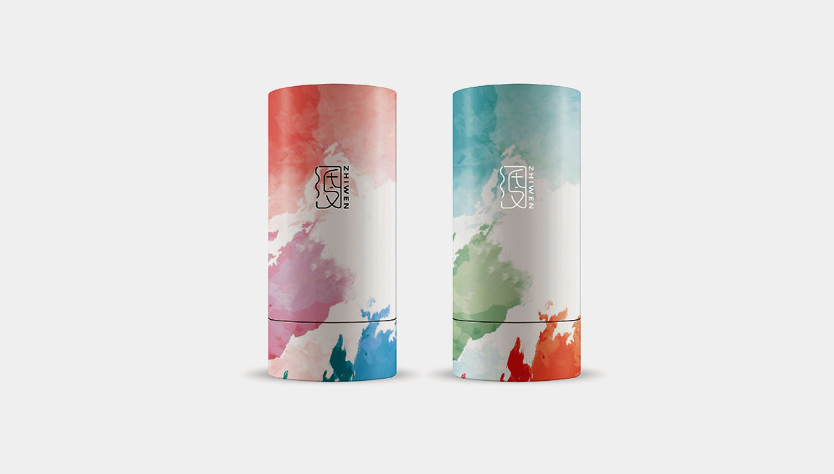 設(shè)計(jì)企業(yè)vi報(bào)價(jià)貴嗎？