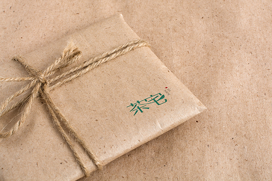 高端酒店vi設計哪種風格更好？