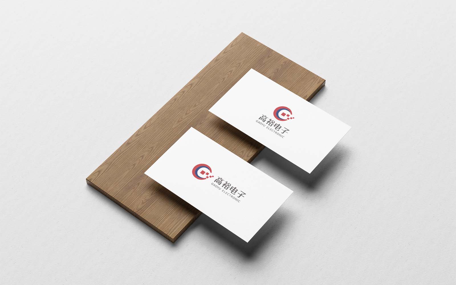 公司vi設計報價越高越好嗎