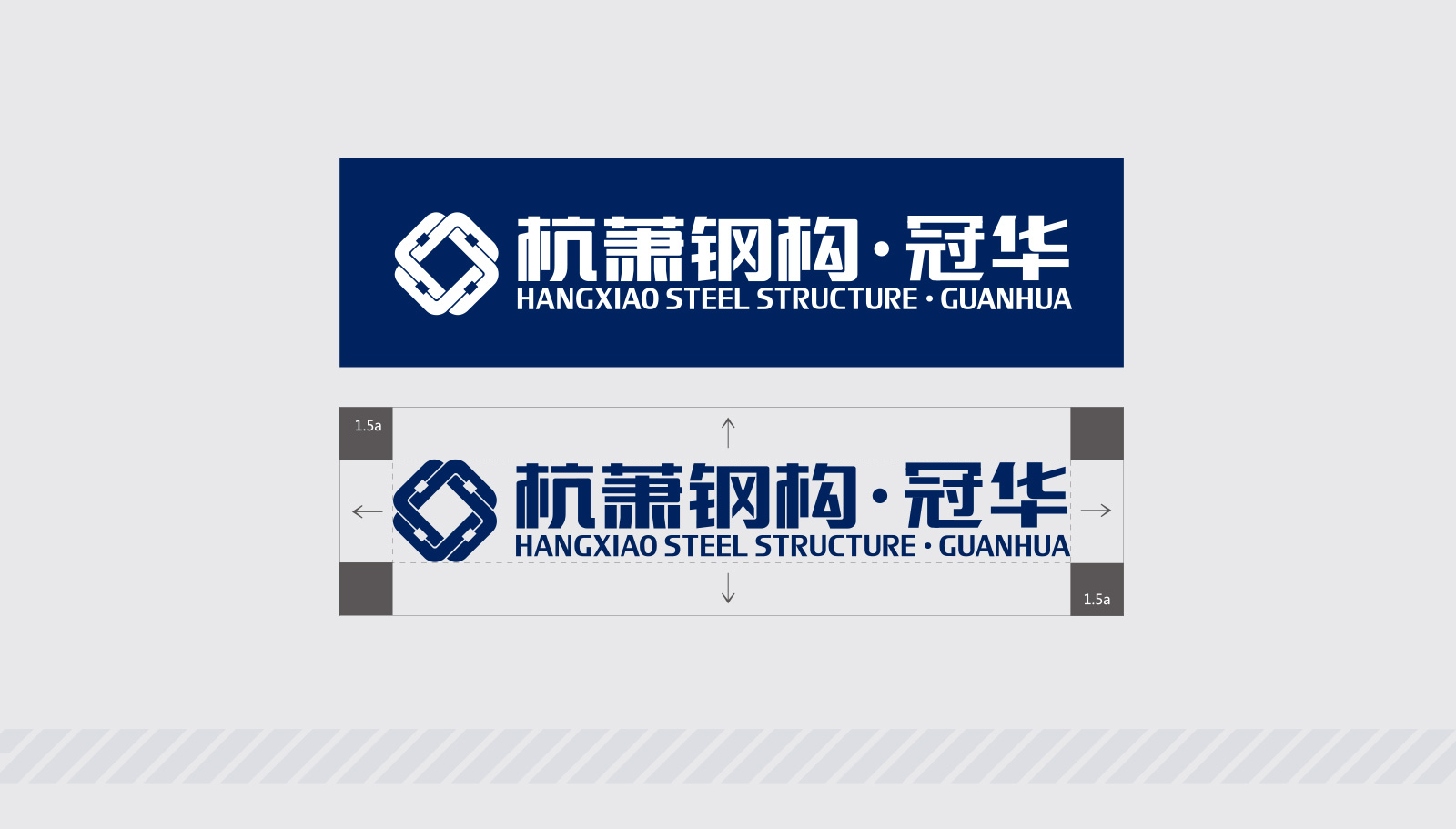 提前認(rèn)識品牌vi設(shè)計(jì)包括哪些