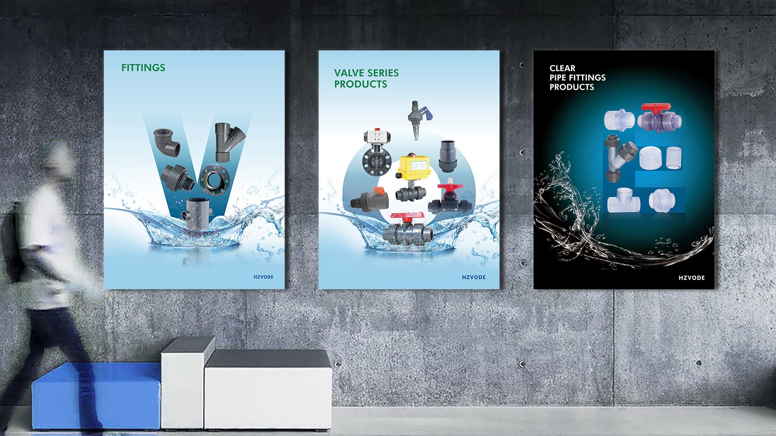 一套vi設(shè)計價格到底需要多少