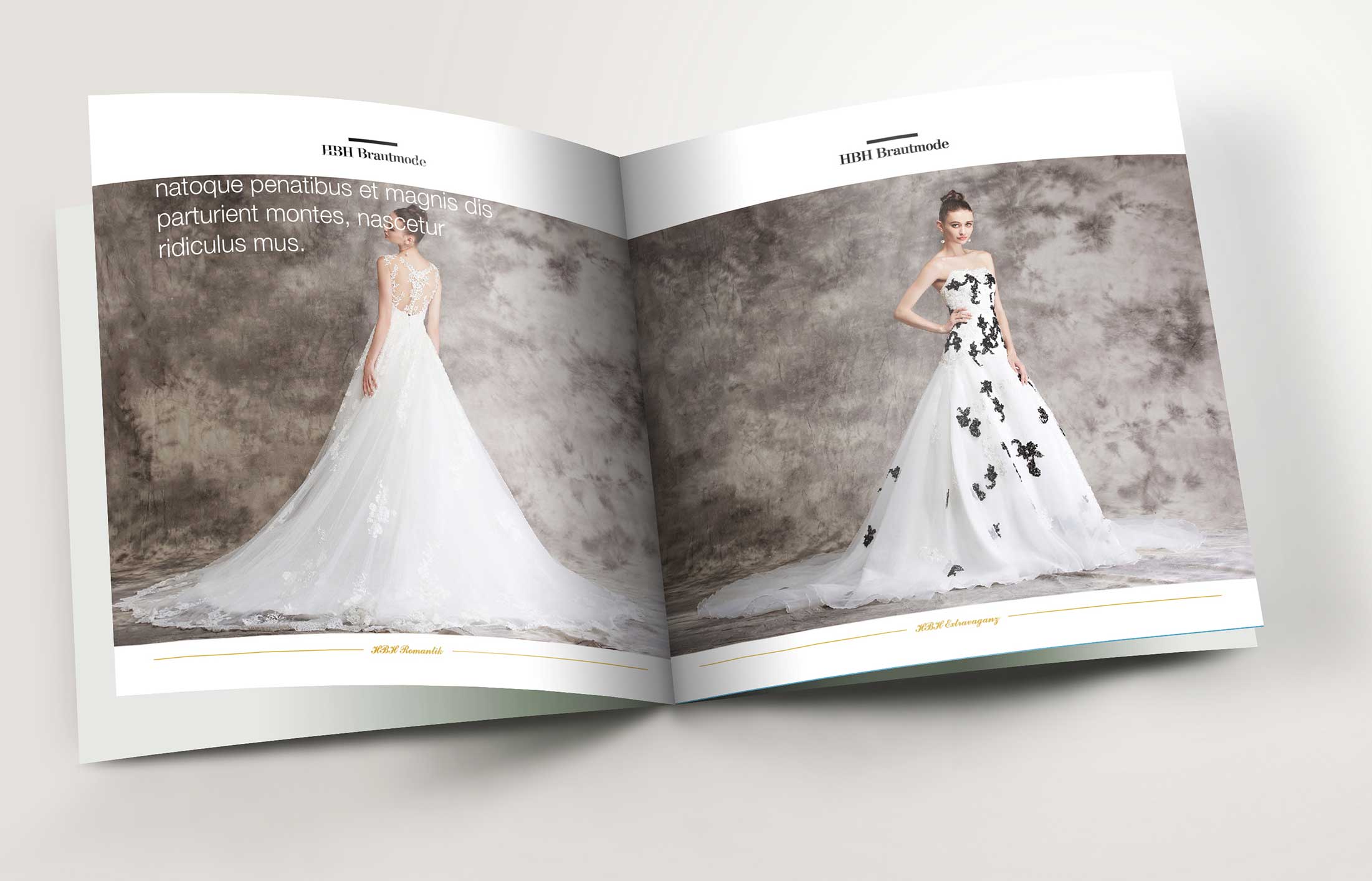 房產(chǎn)營銷策劃收費(fèi)標(biāo)準(zhǔn)