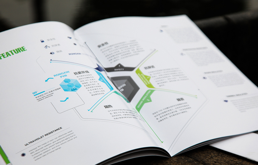 營銷策劃更得心應手