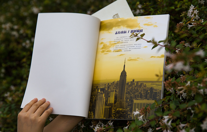 企業(yè)如何做營(yíng)銷策劃活動(dòng)？