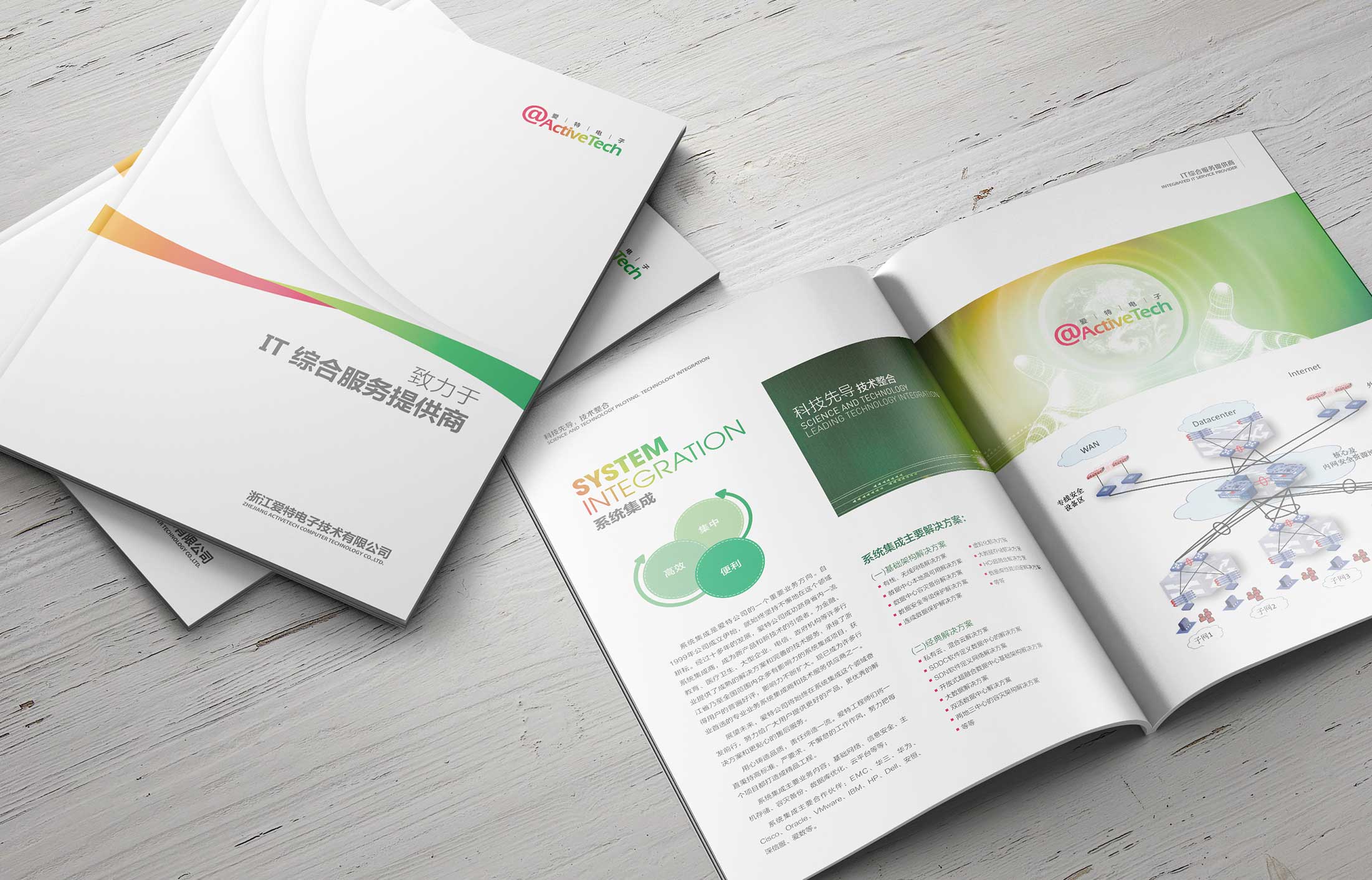 營銷策劃公司省心嗎？