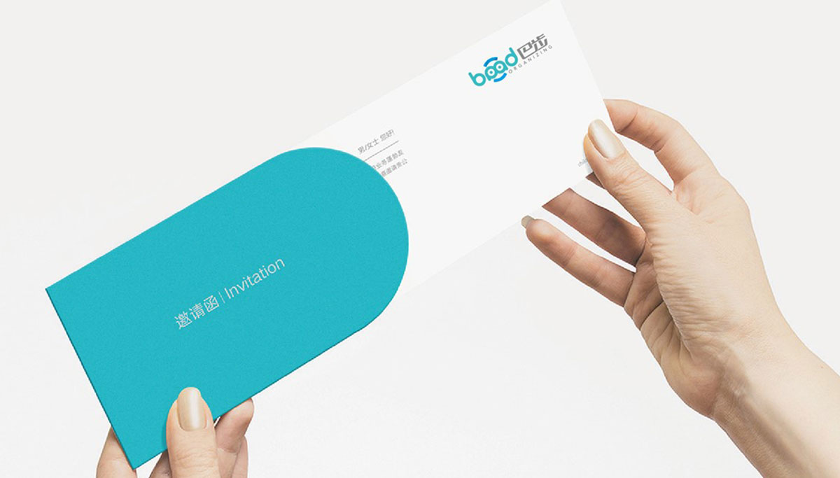 人們關于Vi是什么的多種認識