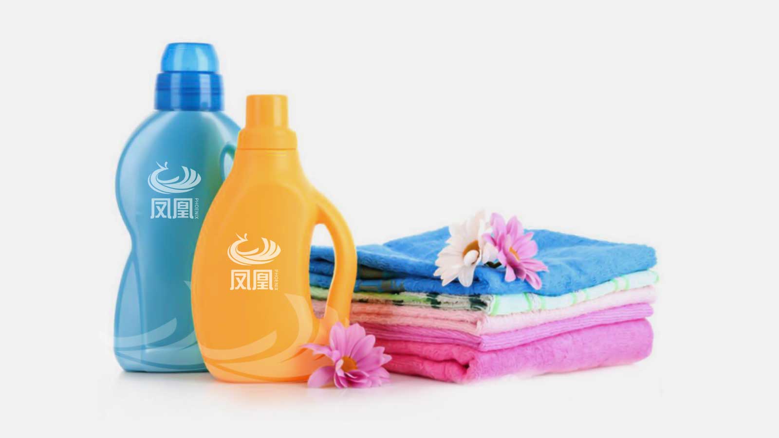 企業(yè)形象設(shè)計(jì)究竟有沒(méi)有用？