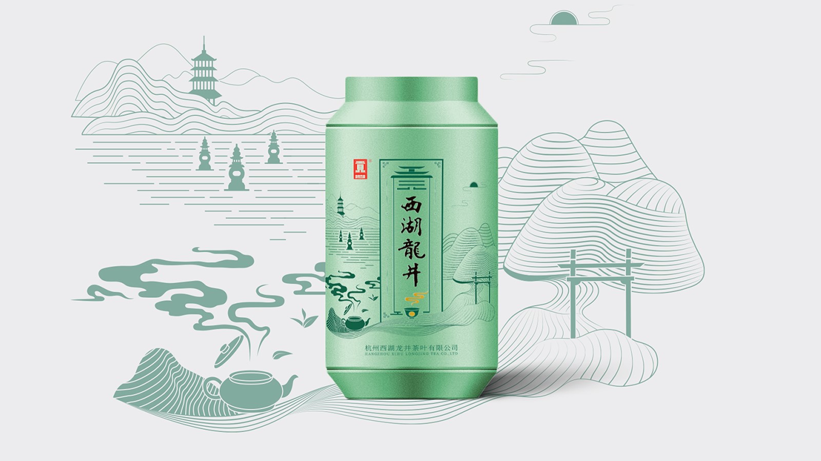 公司如何在微營(yíng)銷(xiāo)中做好品牌策劃