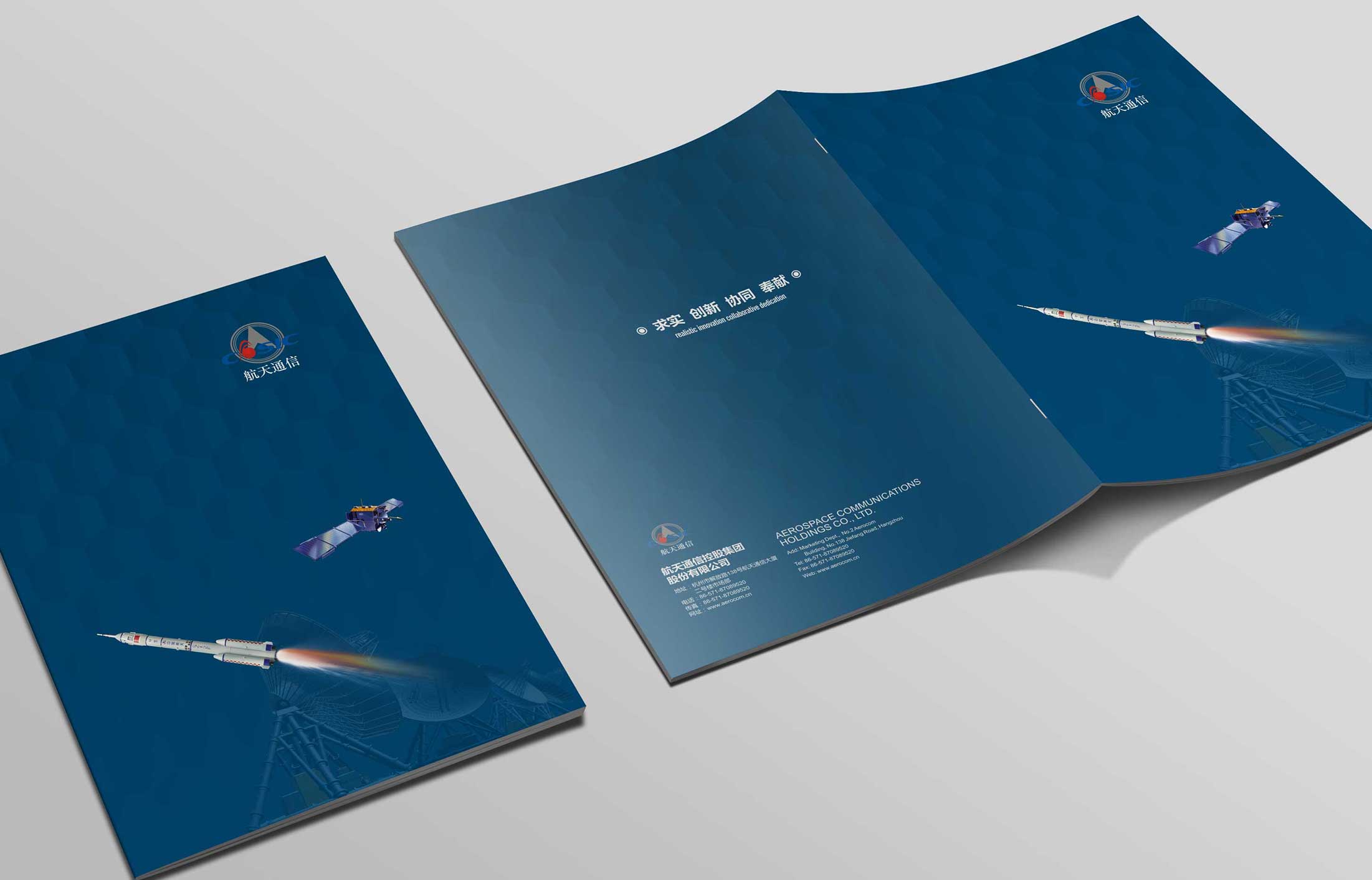 數(shù)字互動(dòng)營(yíng)銷成為一種更為流行的宣傳方式