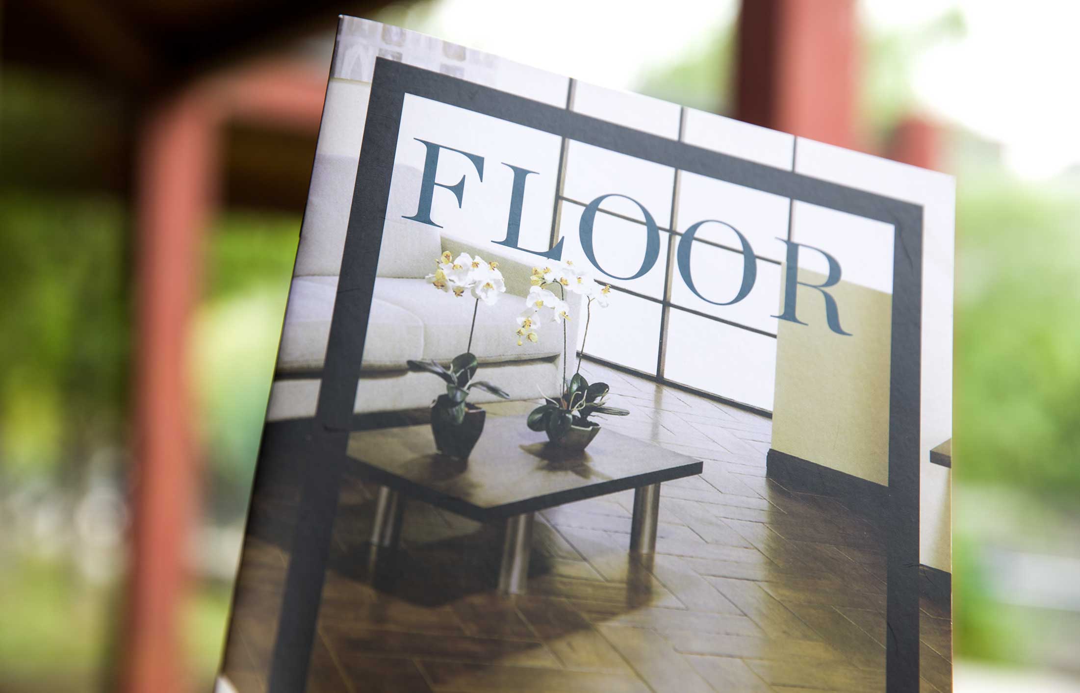 品牌數(shù)字化營(yíng)銷(xiāo)策劃防范營(yíng)銷(xiāo)風(fēng)險(xiǎn)