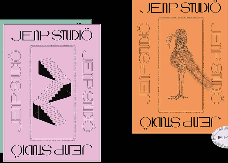 對(duì)品牌的模糊認(rèn)識(shí)清晰化的過(guò)程為品牌策劃