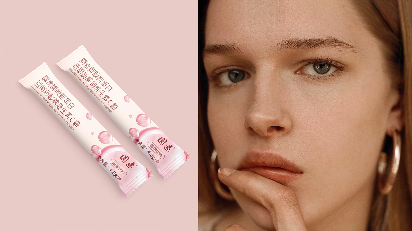 專業(yè)的品牌創(chuàng)意設(shè)計公司更有保障嗎？