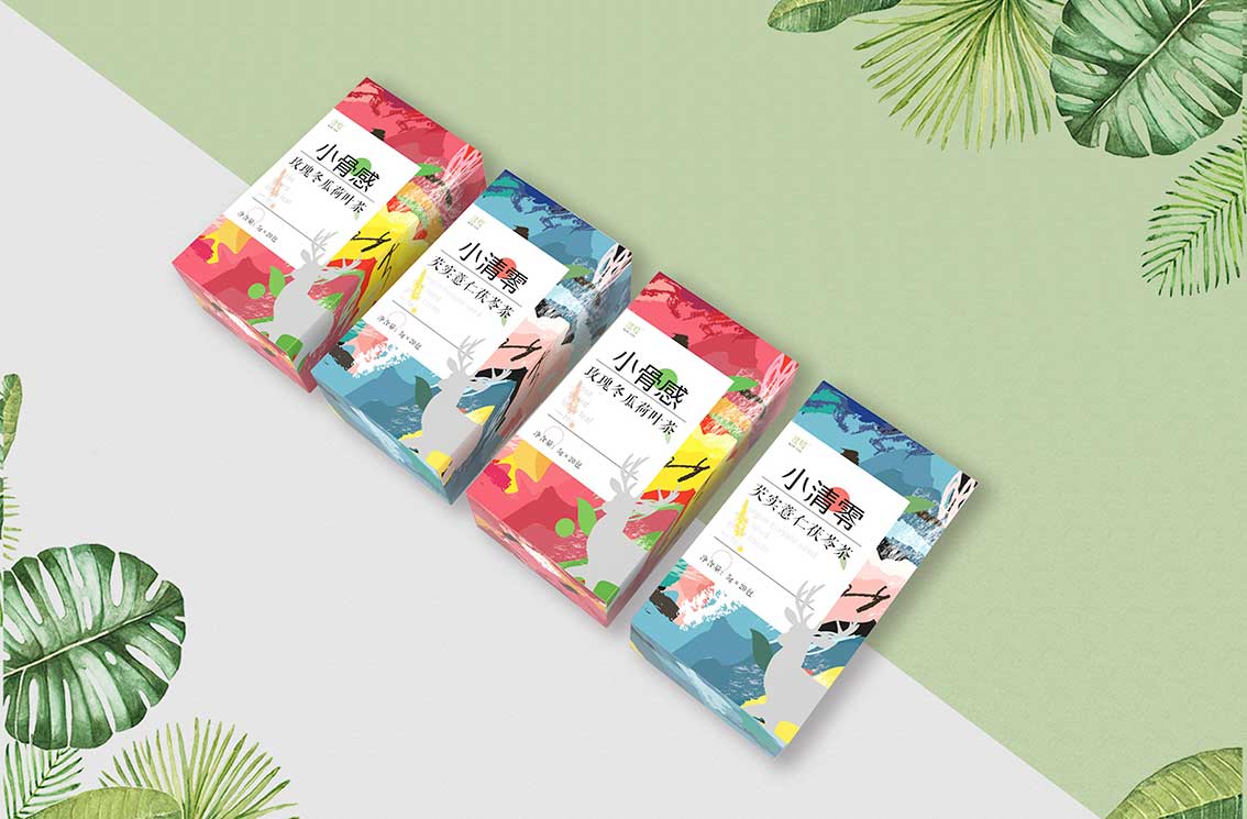 如何選擇優秀的酒店海報設計?