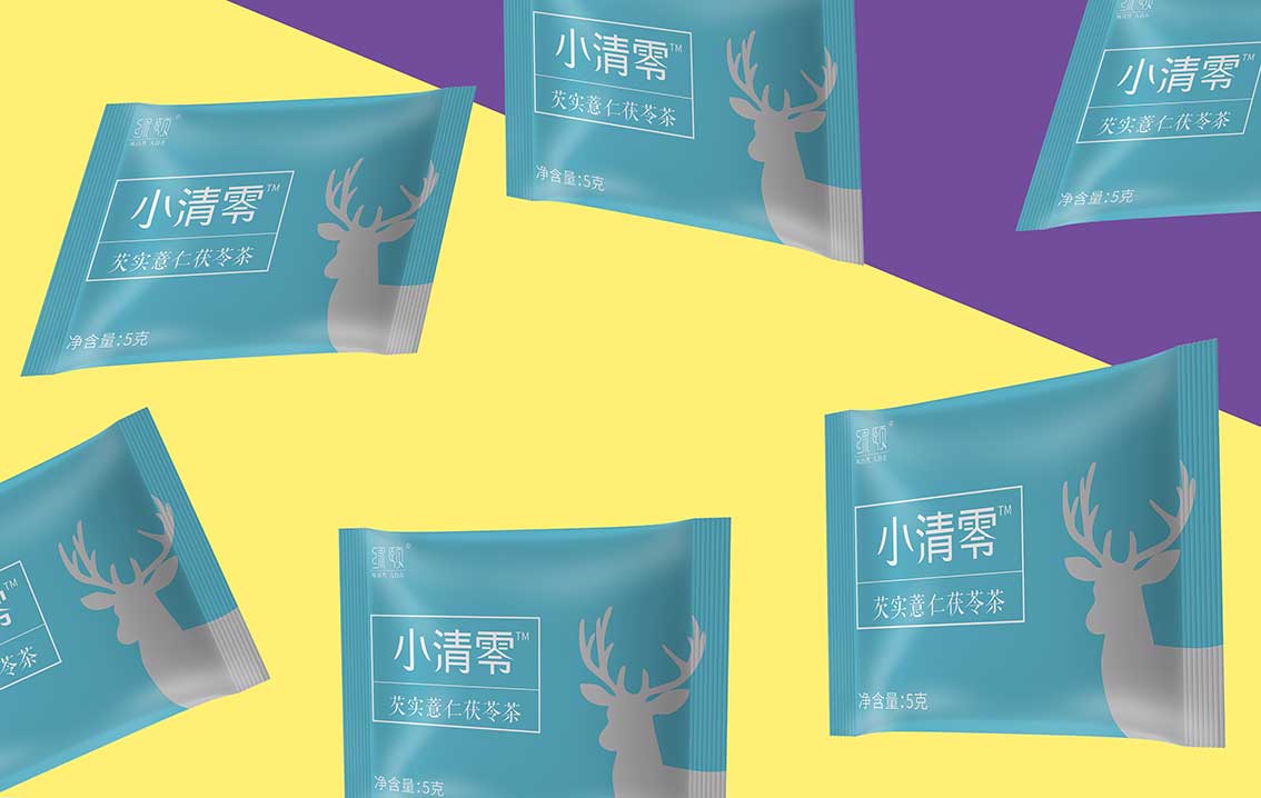 廣告公司如何提高設(shè)計水平?