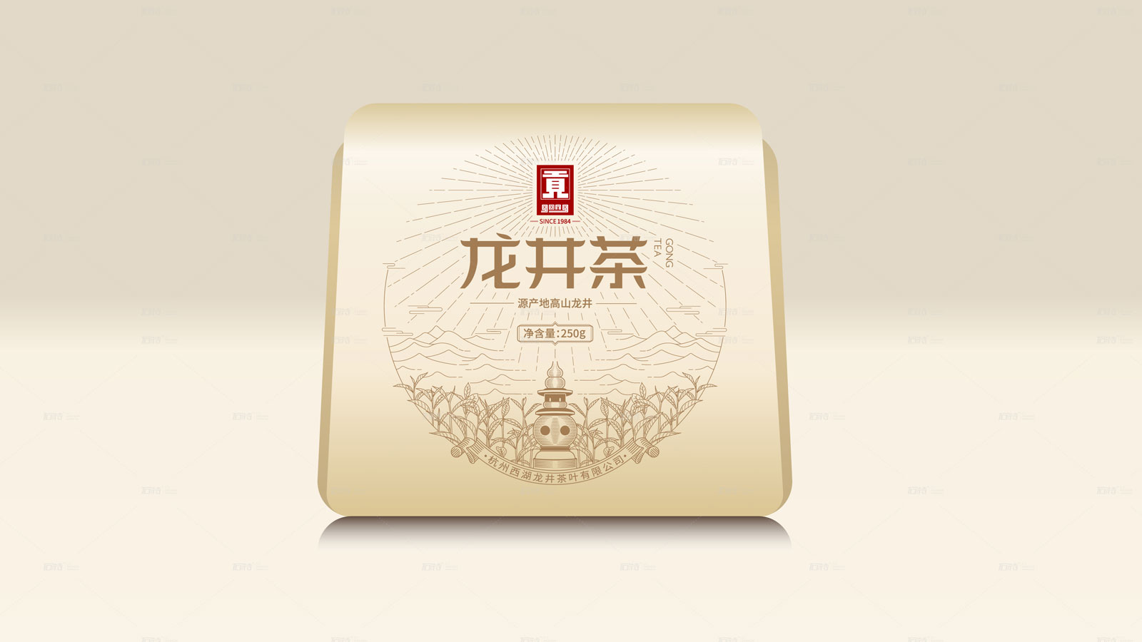 設(shè)計公司擁有怎樣的能力？