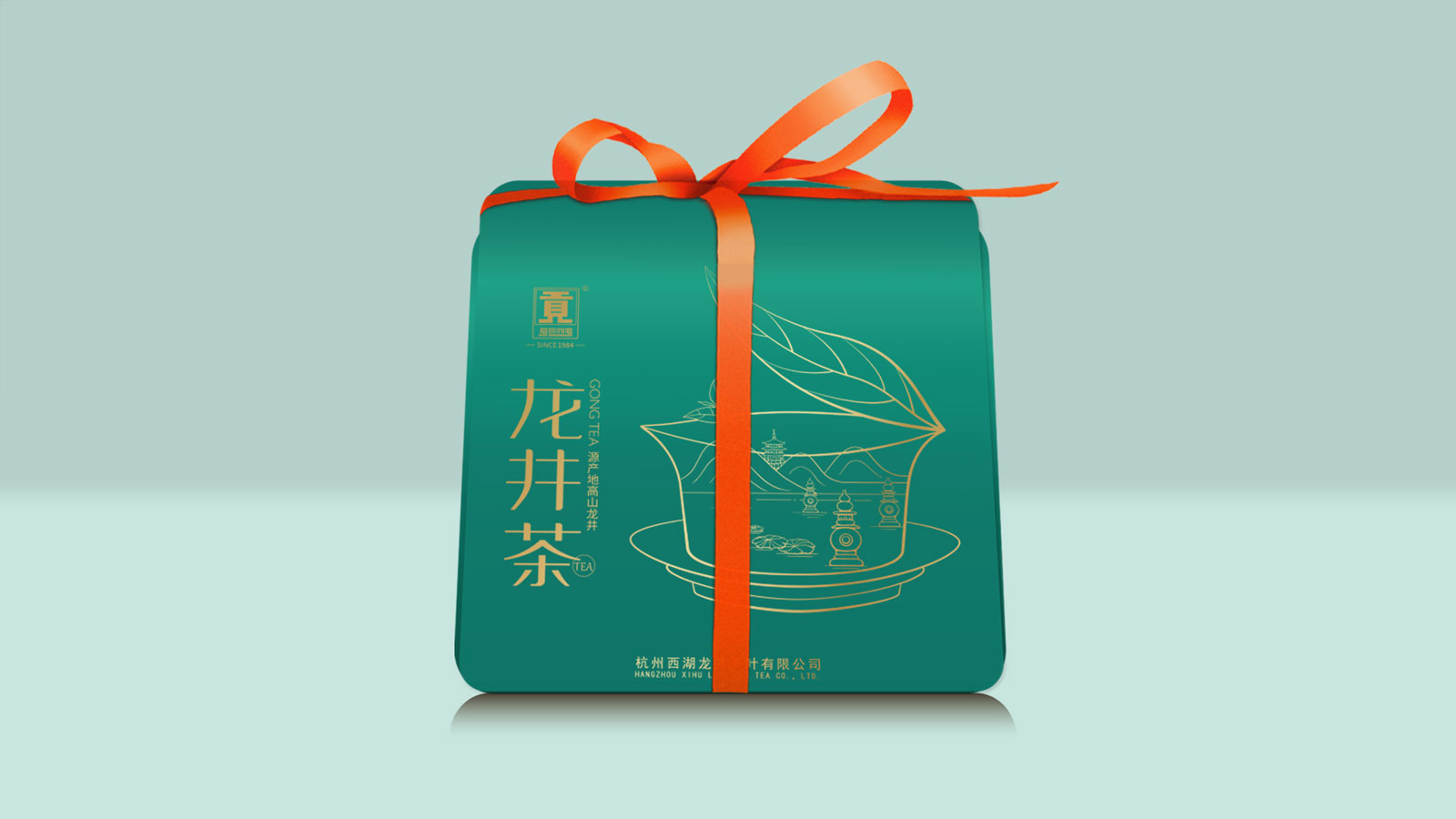 廣告公司起步的時候準(zhǔn)備什么?