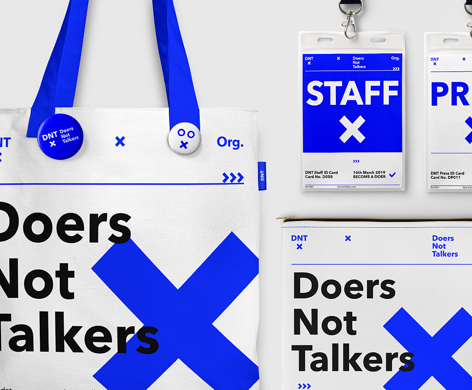 十年長期戰略都去哪兒了？(第1頁)