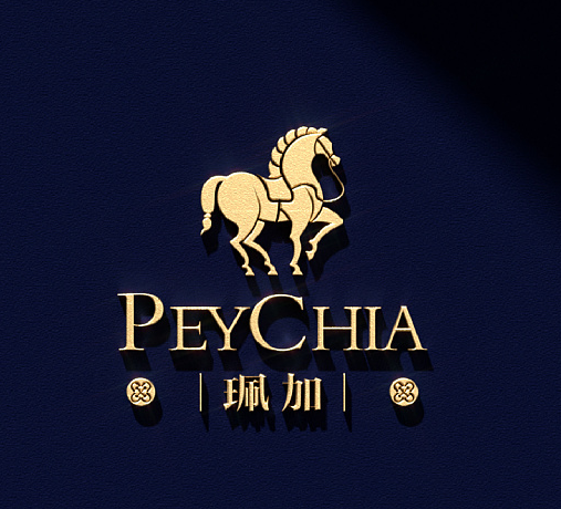 發(fā)動企業(yè)的創(chuàng)意機(jī)器