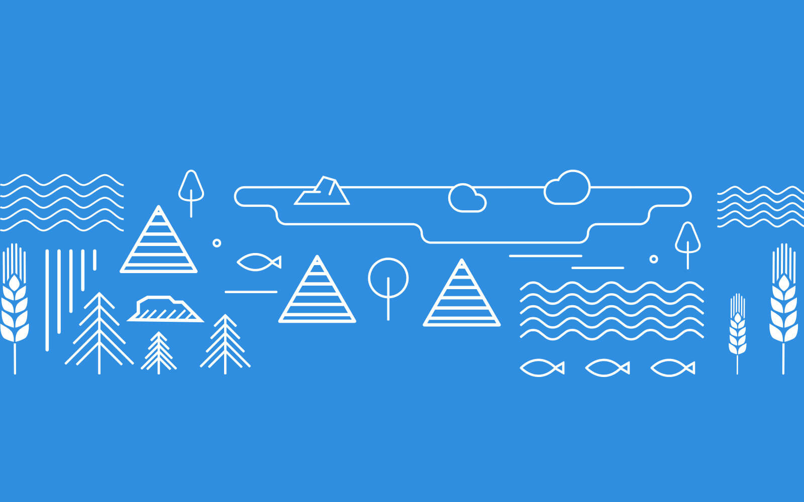 宣傳海報設計的特點是什么呢？