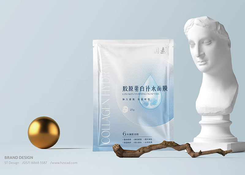 海報(bào)設(shè)計(jì)有什么特點(diǎn)