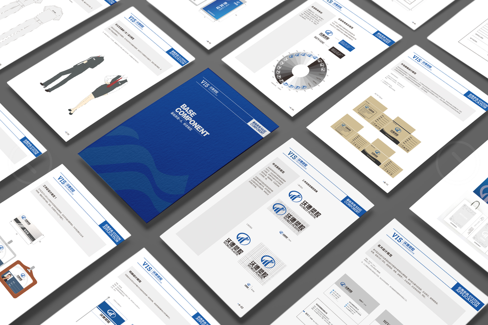 怎么樣才可以在當今這么大的一個競爭當中脫穎而出呢？