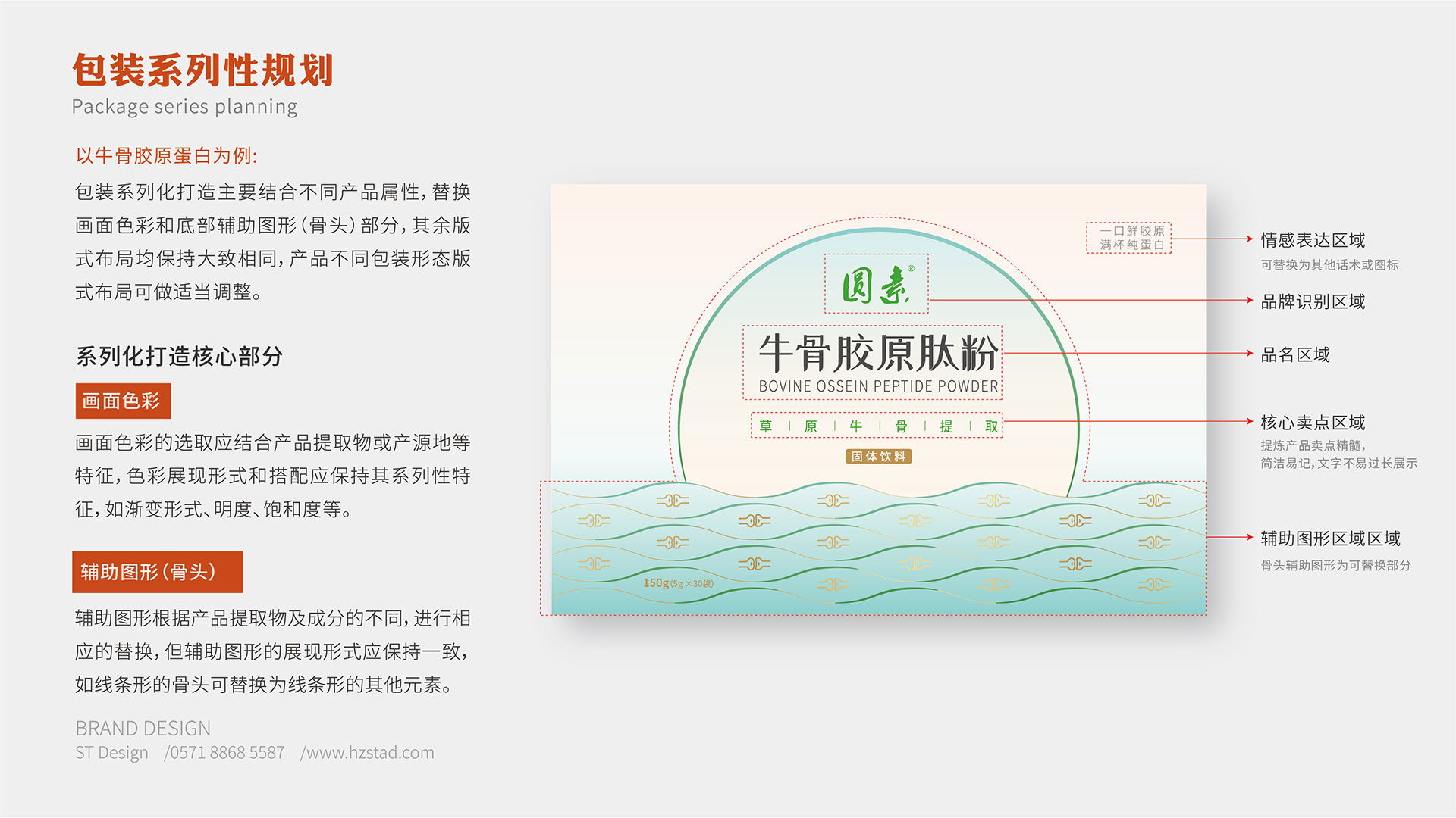 海報設(shè)計公司的實力