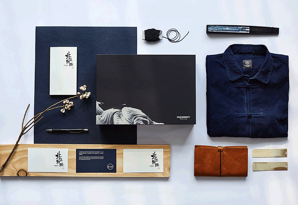 Mark Mckay:從低成本戰(zhàn)略到精益生產(chǎn)戰(zhàn)略