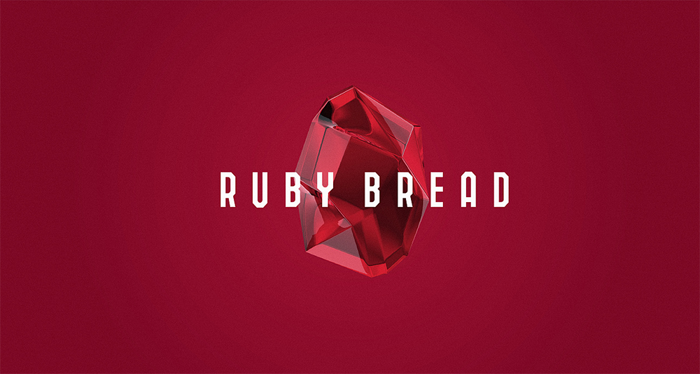 ?安保險(xiǎn)的人才戰(zhàn)略，名才財(cái)三贏