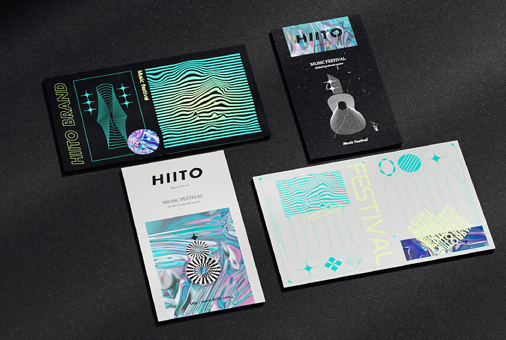 既擅長戰略又懂得執行的企業，只做了5件事