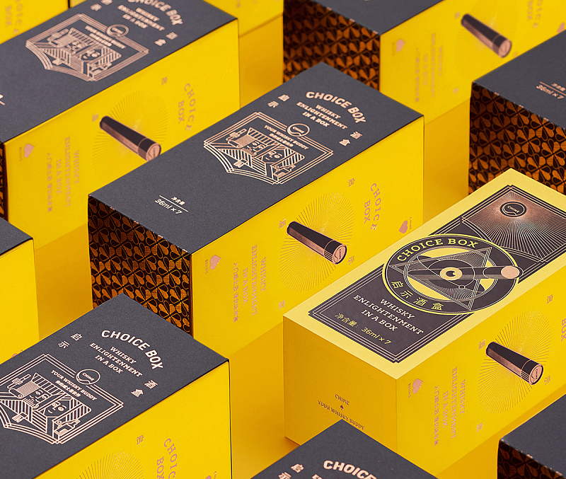 郭臺(tái)銘上馬B2C:3C渠道的戰(zhàn)略反思