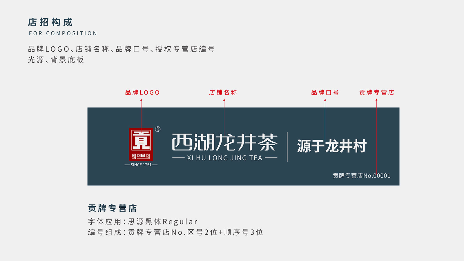 廣告海報設計技巧解析