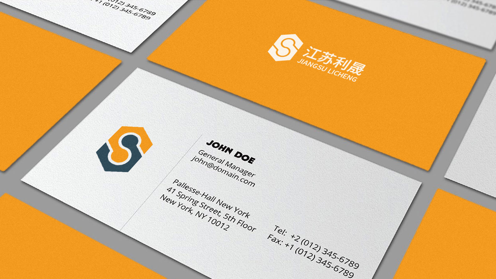 倡導(dǎo)極簡(jiǎn)主義的海報(bào)設(shè)計(jì)