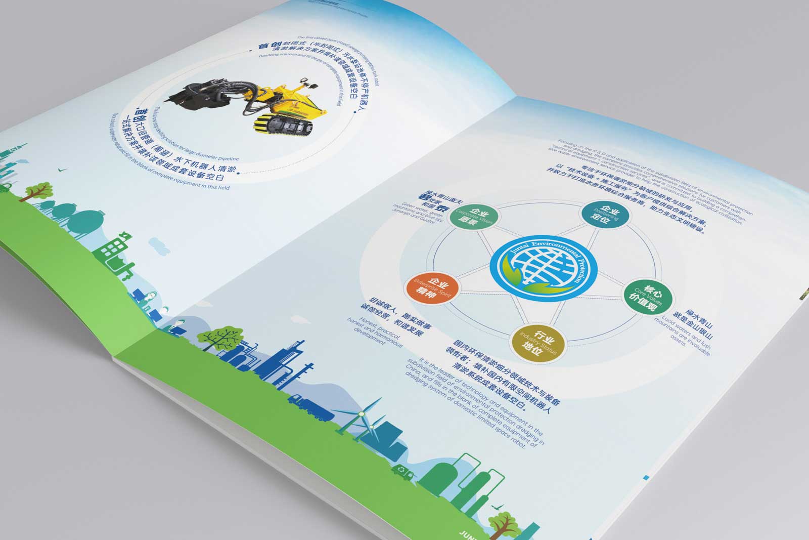 宣傳海報(bào)設(shè)計(jì)的種類