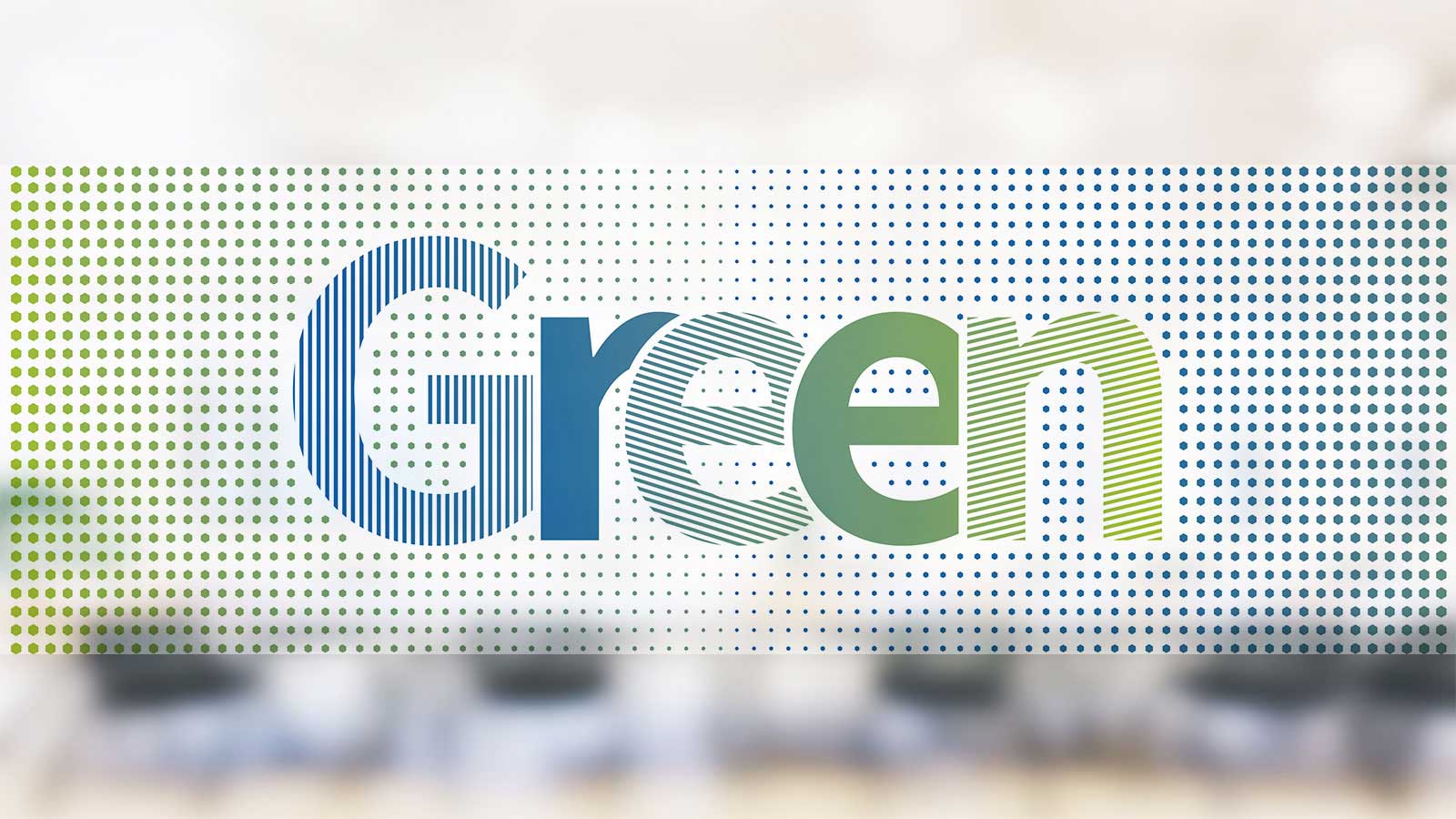 怎么制作海報？