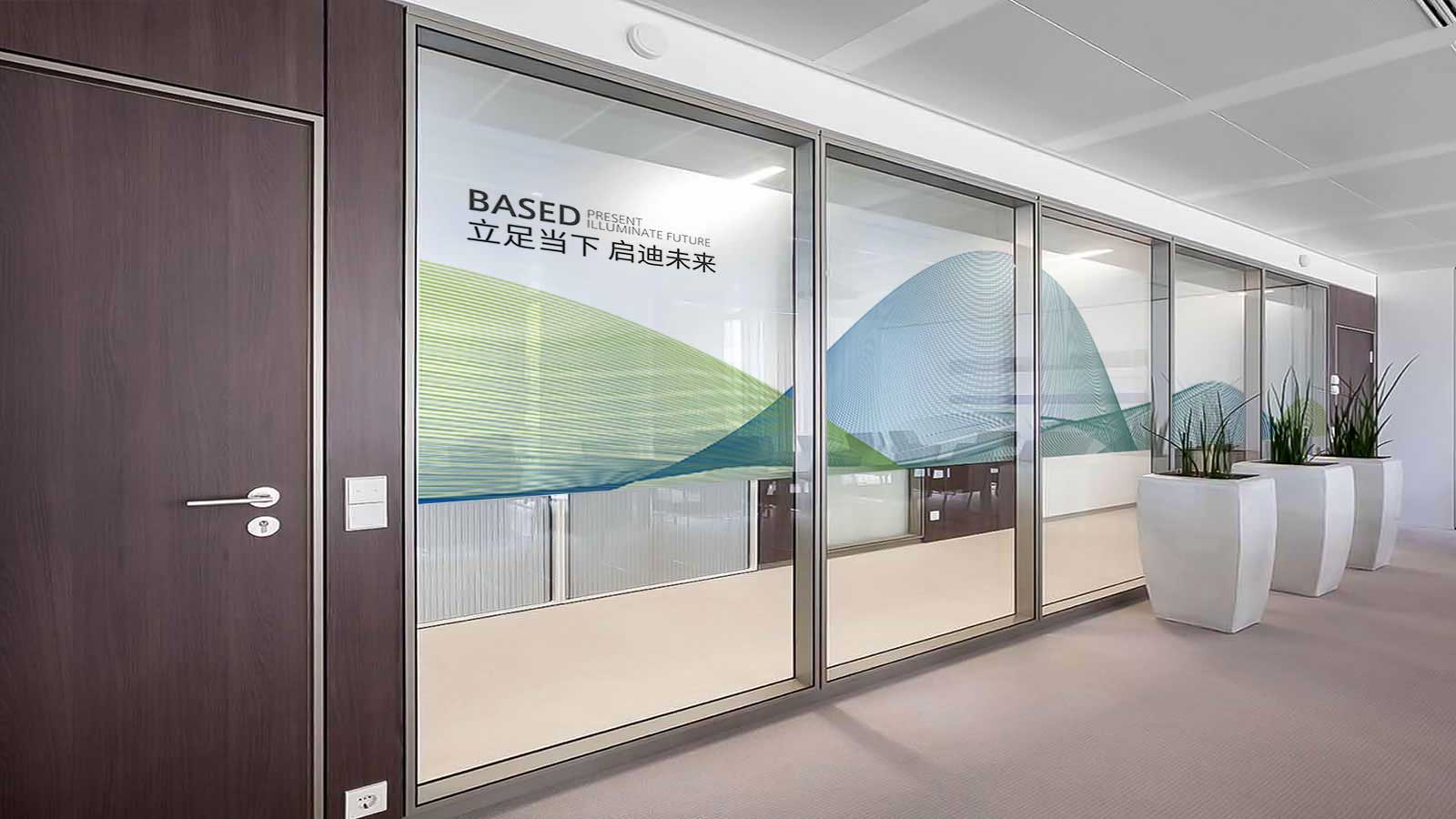 海報設(shè)計的設(shè)計原則