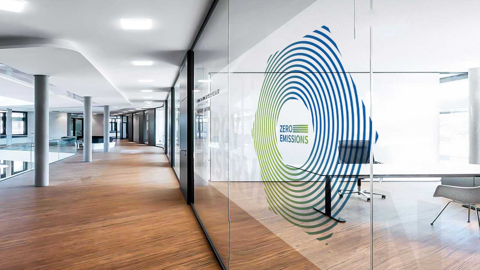 如何設計吸眼球的淘寶活動海報?