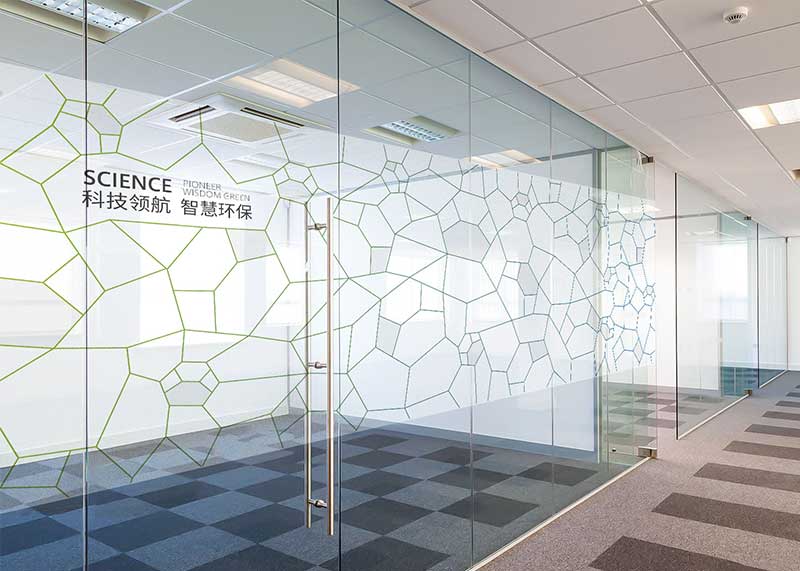 讓設計插上想象的翅膀