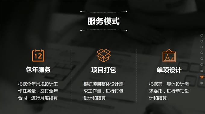 杭州廣告策劃公司做企業(yè)策劃需要注意事項(xiàng)