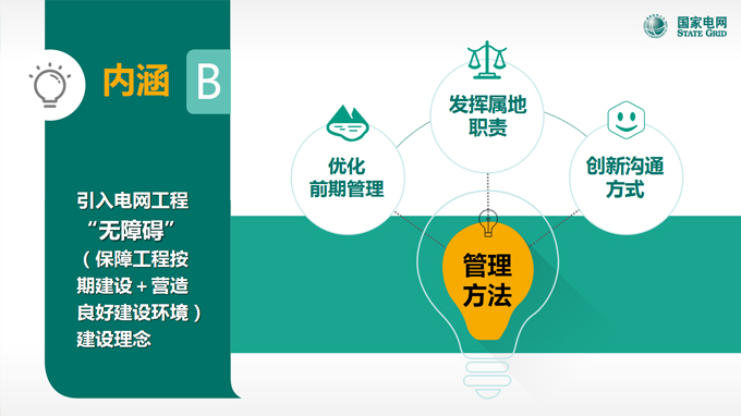 杭州視覺設(shè)計(jì)公司的設(shè)計(jì)宗旨