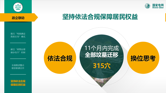 宣傳海報設計需要考慮什么