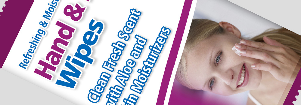 折頁設(shè)計(jì)的整體性