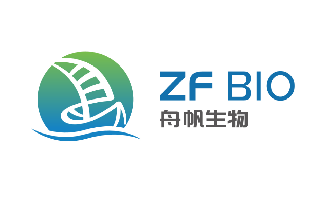 如何提高企業(yè)LOGO設計的表現(xiàn)力