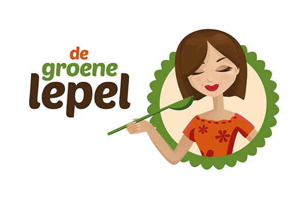 國外優(yōu)秀VI設計第三十三輯