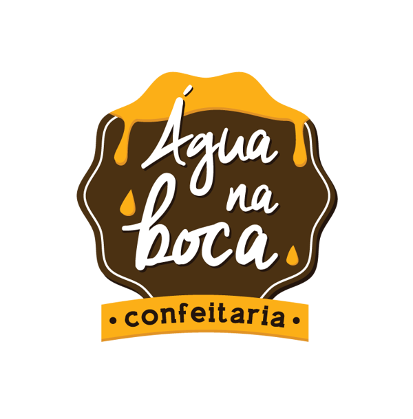 國外優秀VI設計第二十八輯