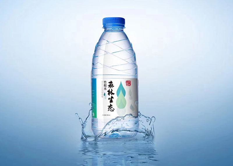 好的包裝設計，往往只需要0.2秒就能完成購買動作