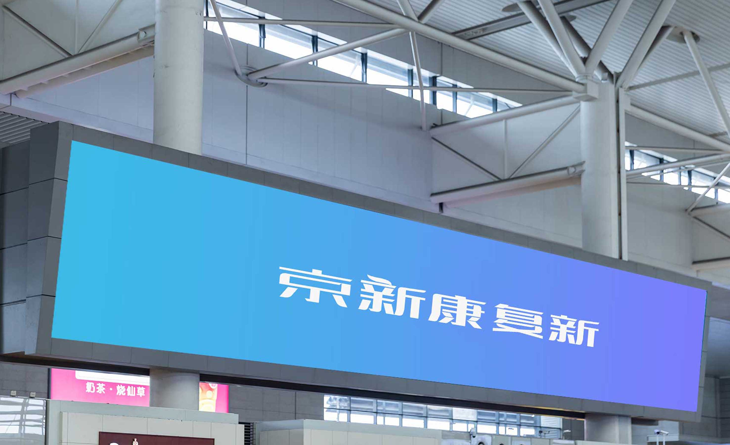 1594635839764600.jpg 6.jpg