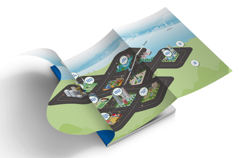 1594789776682214.jpg 7.jpg