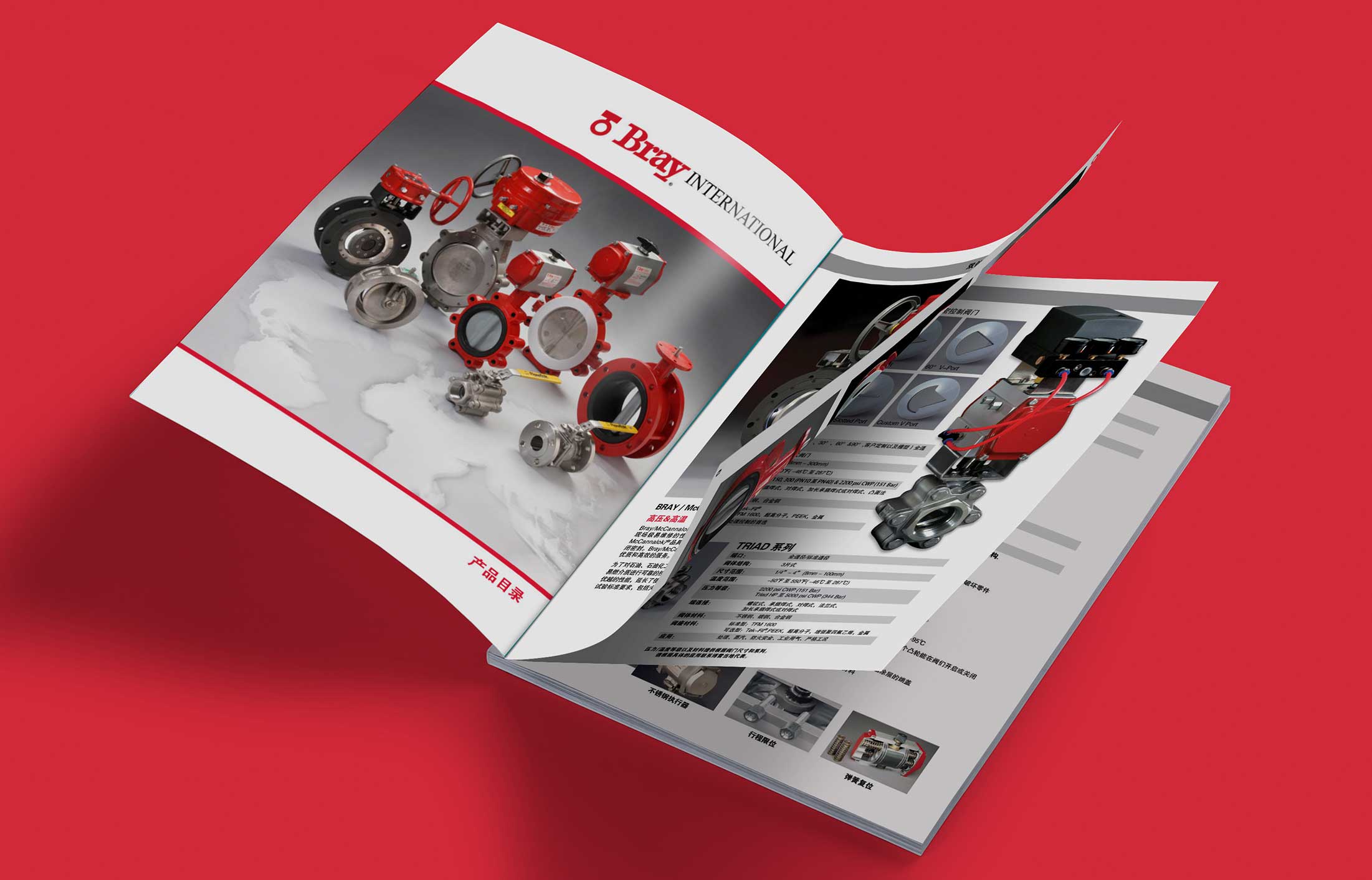 1594797997188689.jpg 2.jpg